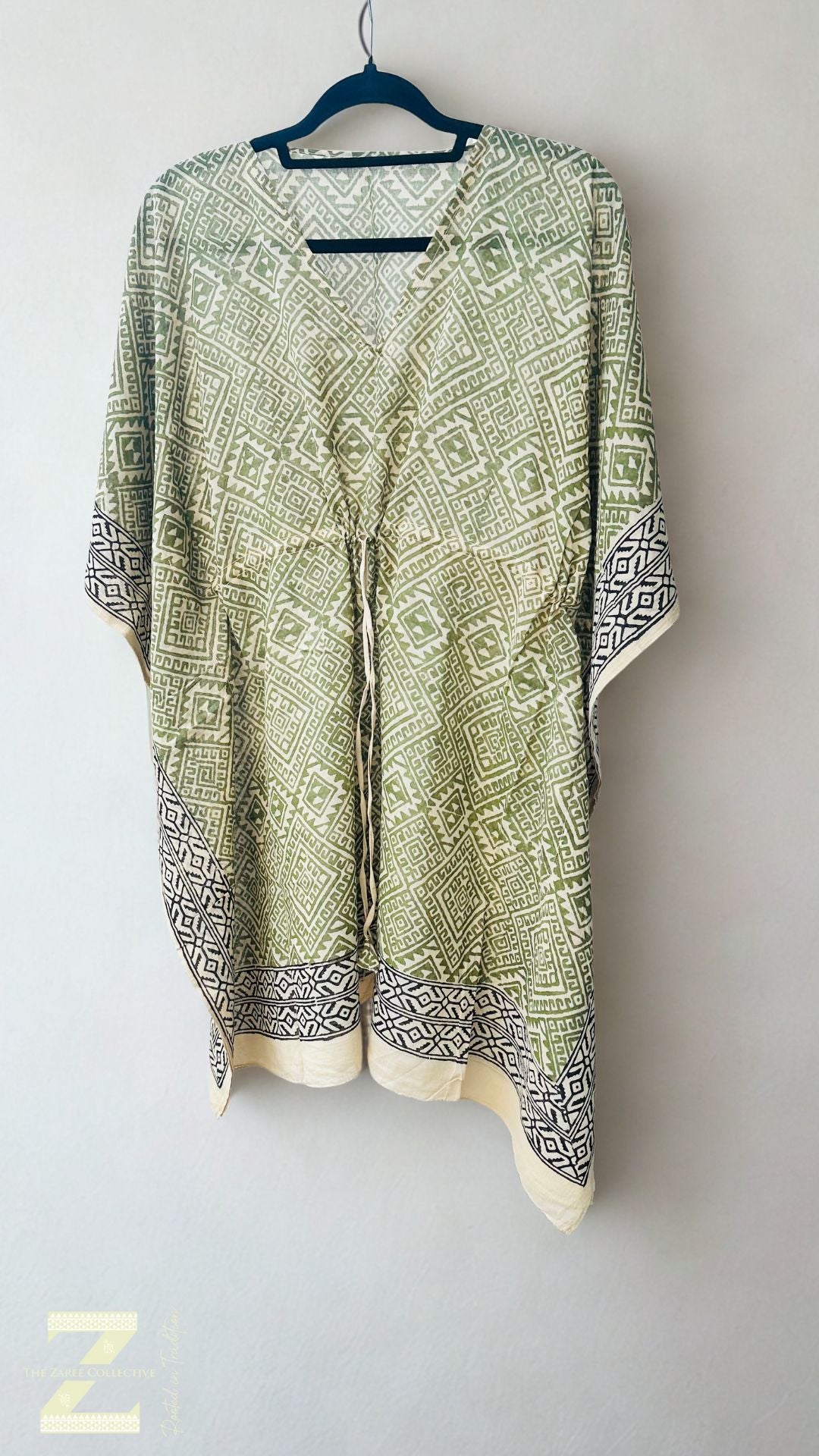 Kaftans/ Swim Cover Ups