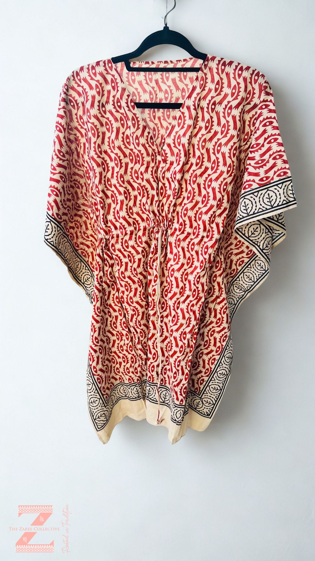 Kaftans/ Swim Cover Ups