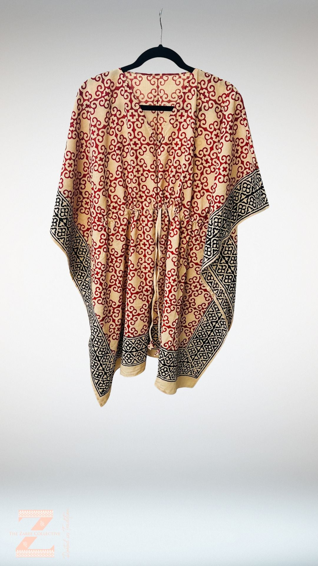 Kaftans/ Swim Cover Ups