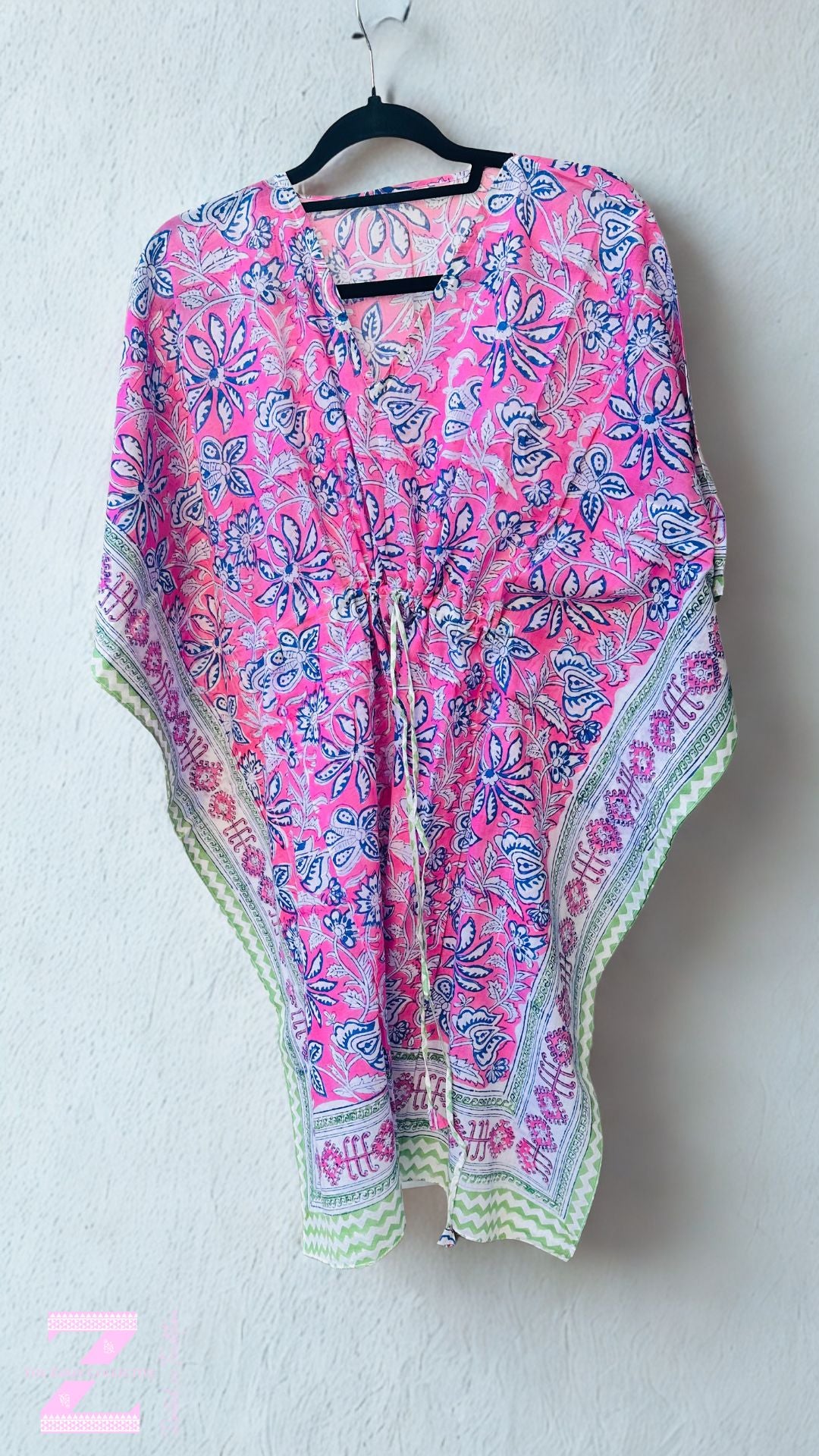 Kaftans/ Swim Cover Ups