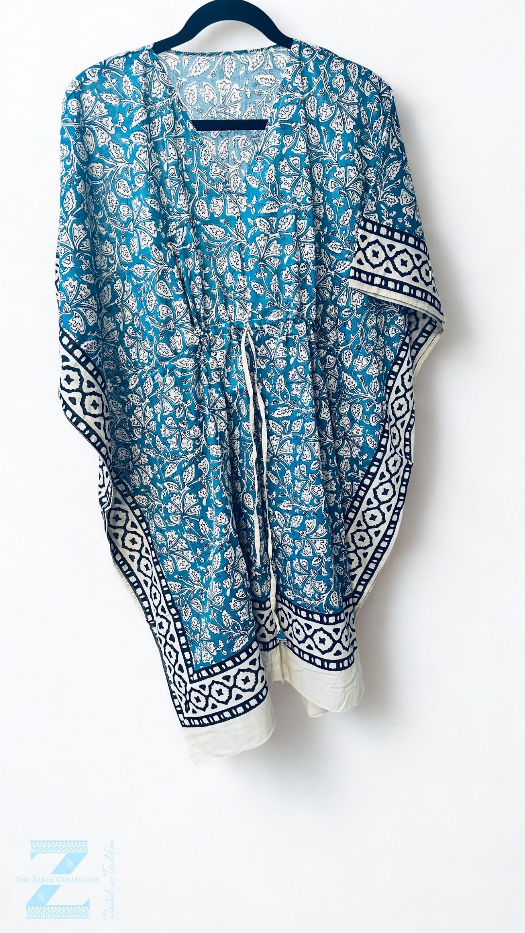 Kaftans/ Swim Cover Ups