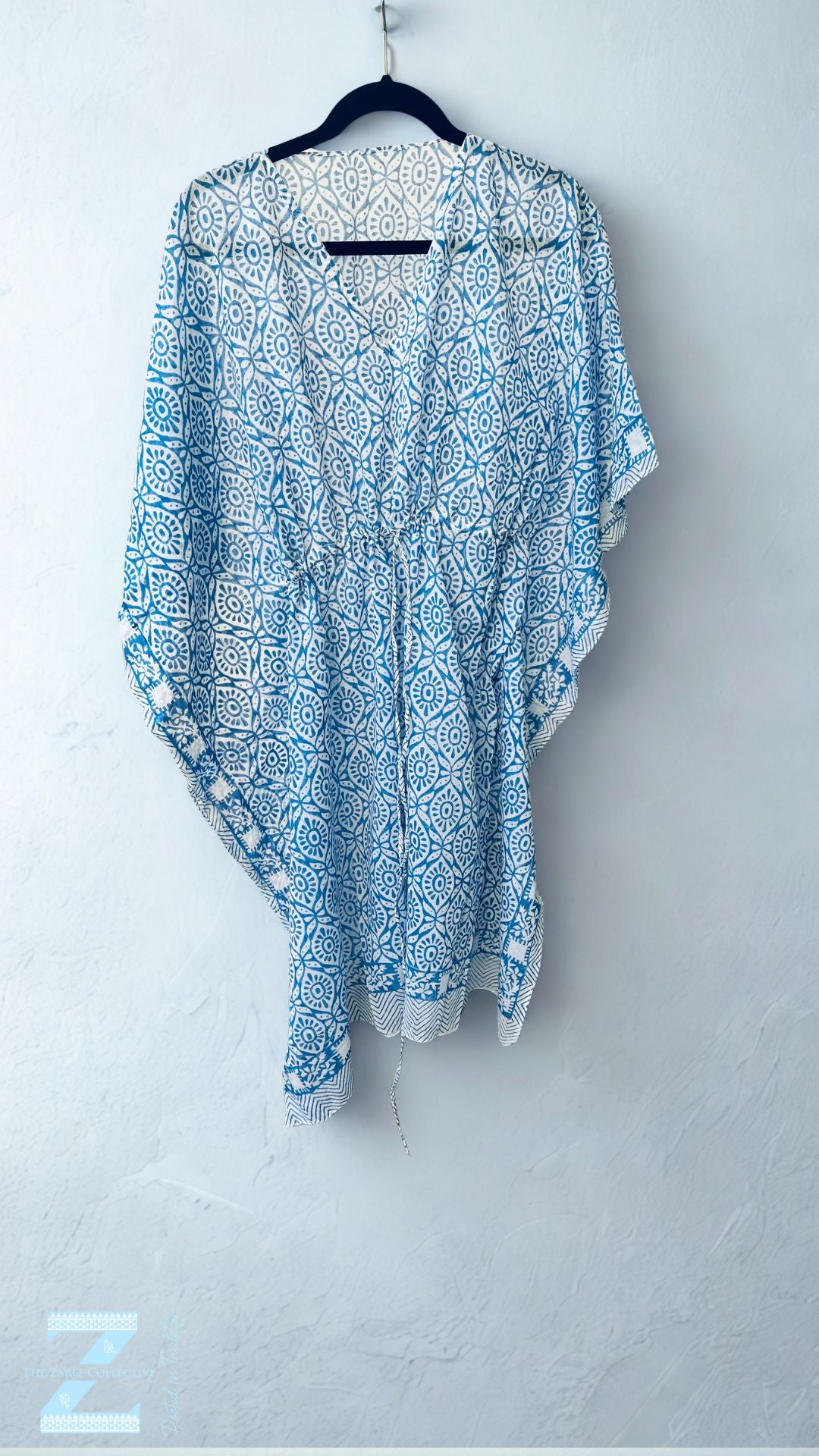 Kaftans/ Swim Cover Ups